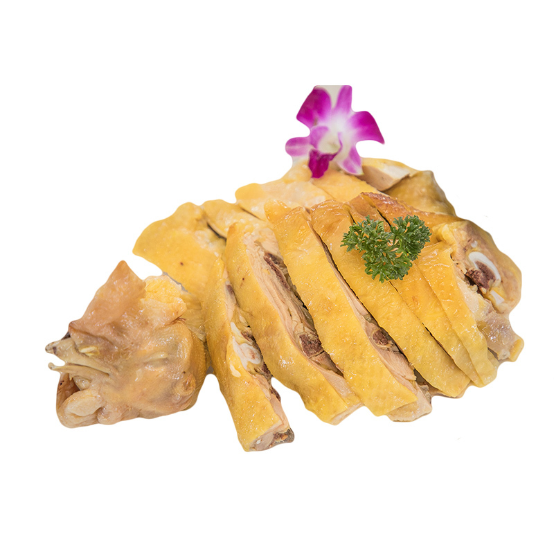 Wholesale high quality yummy supply fresh meat-9892