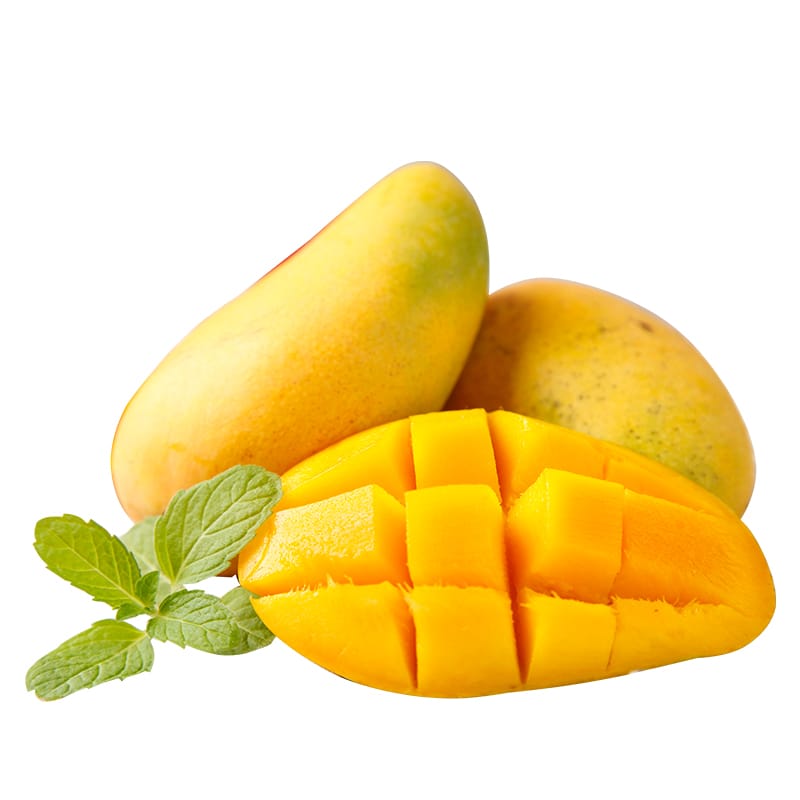 Manufacturers Supply Nice Color Fresh Fruits-6798