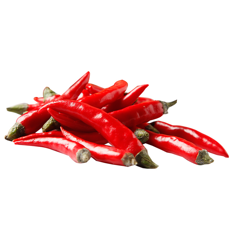 Fresh Vegetables from Best Quality Good for Health-8268