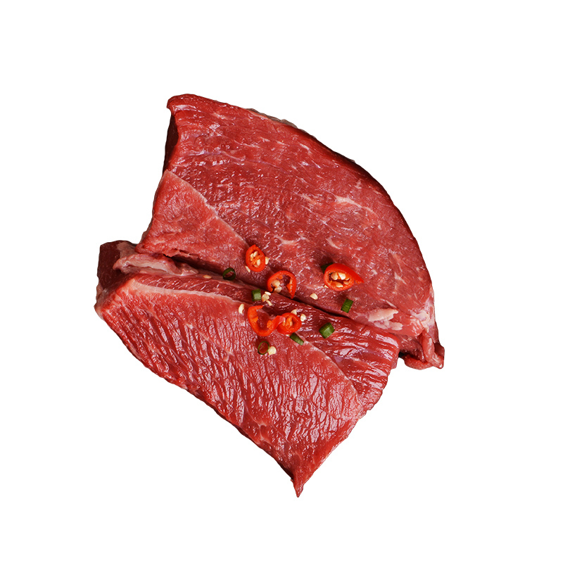 Wholesale high quality yummy supply fresh meat-9870