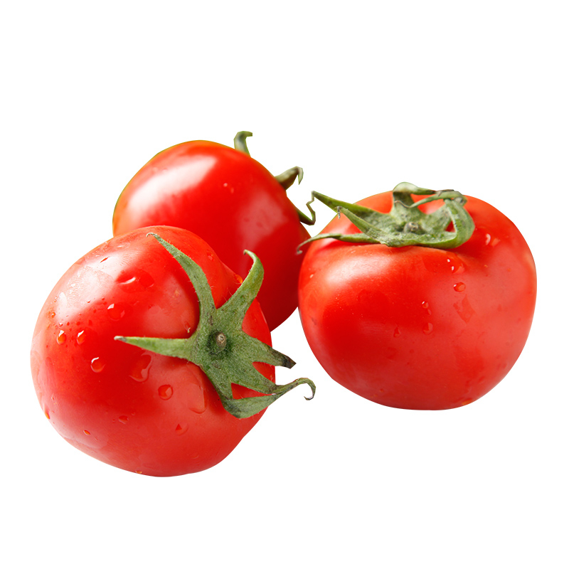 Fresh Vegetables from Best Quality Good for Health-8264