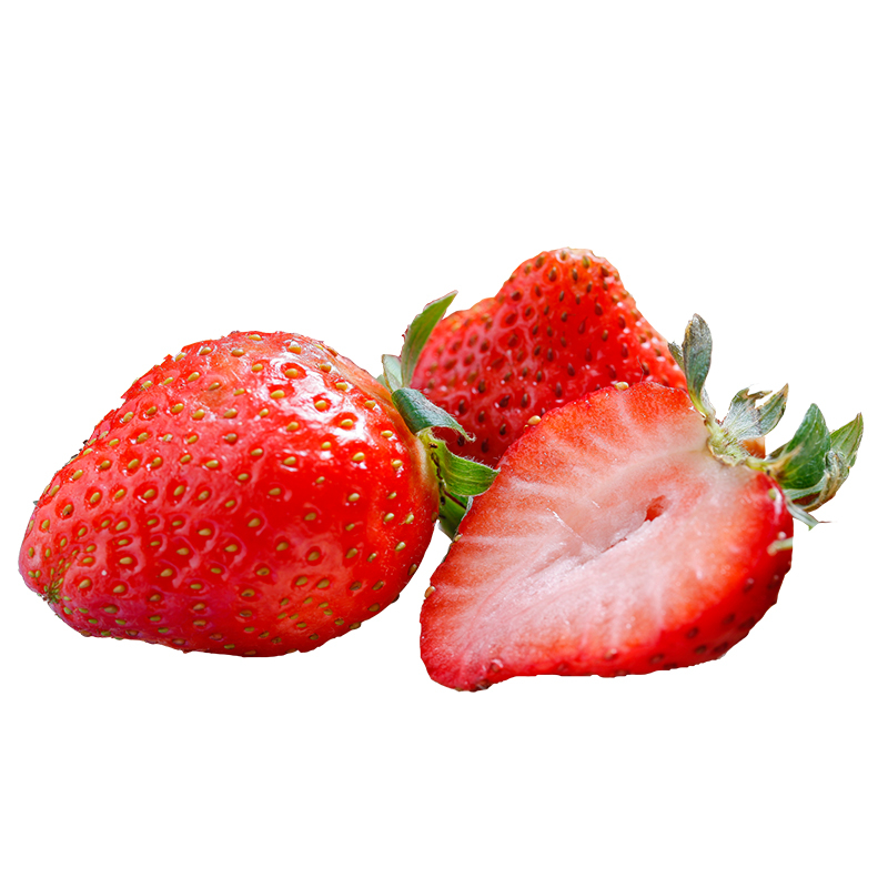 Manufacturers Supply Nice Color Fresh Fruits-6803