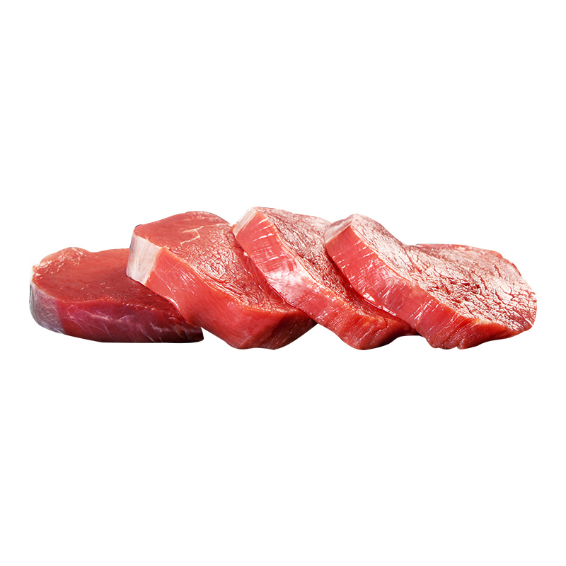 Wholesale high quality yummy supply fresh meat-9861