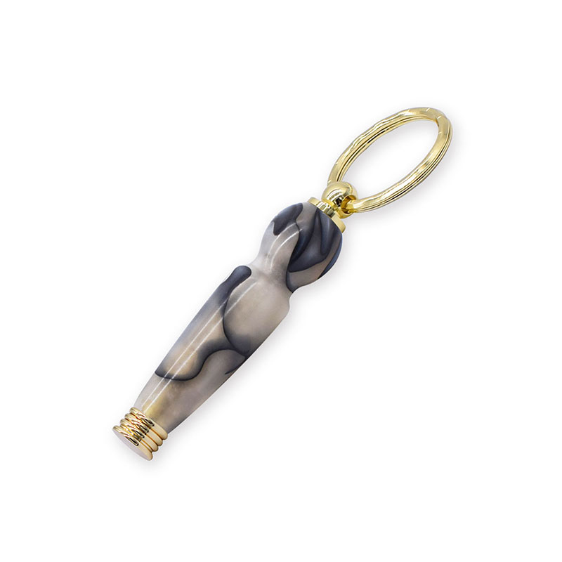 Fiona Keyring kits