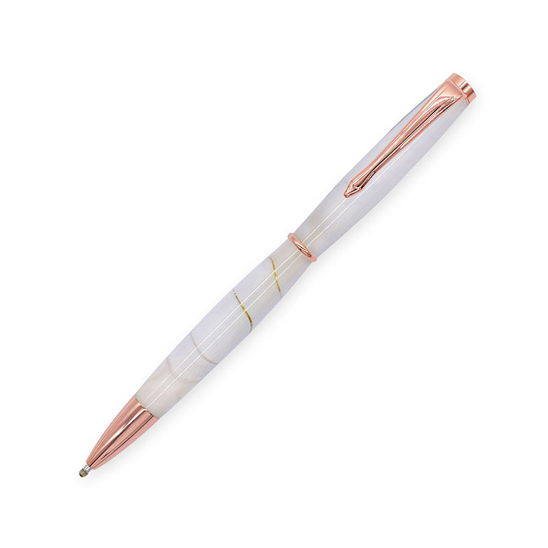 Promotion pen kits or project kits.