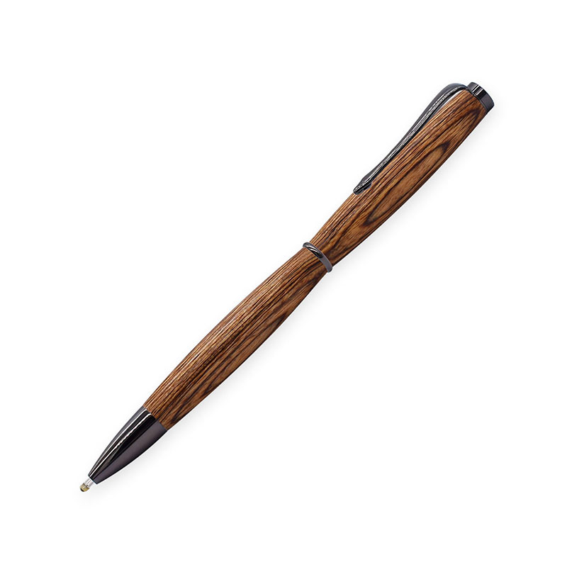 Promotion pen kits or project kits.
