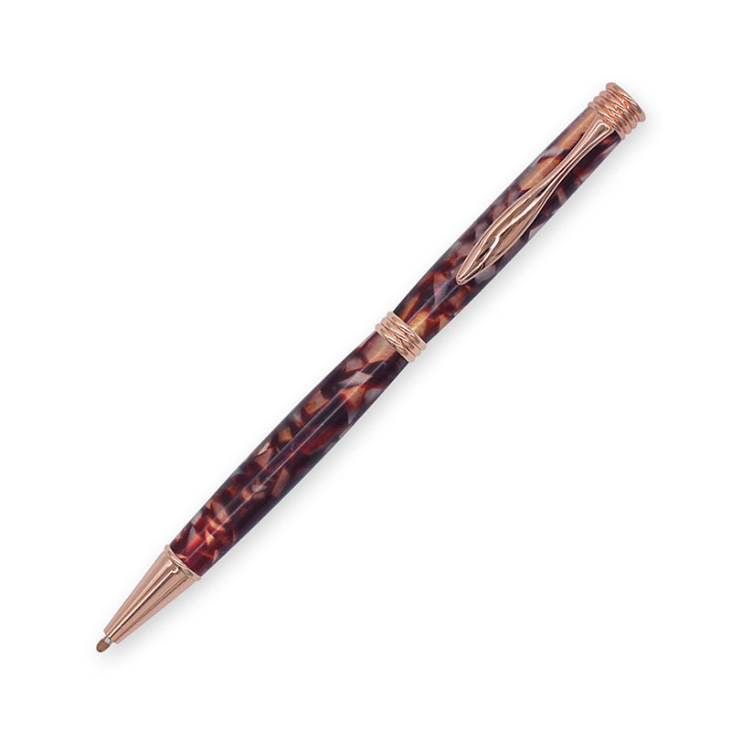 Promotion pen kits or project kits.