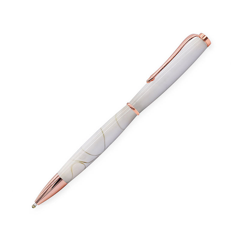 Promotion pen kits or project kits.