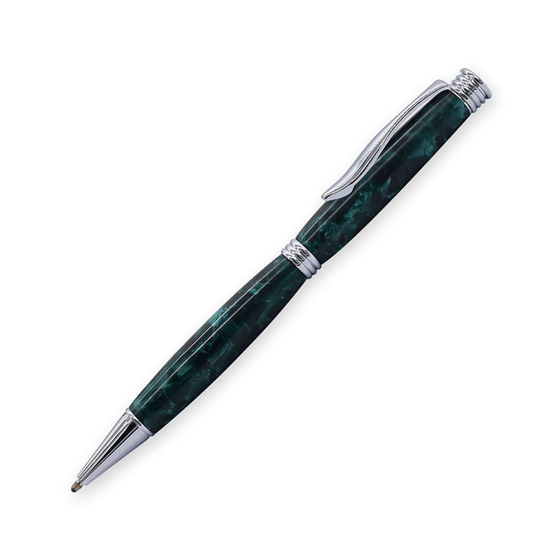 Promotion pen kits or project kits.