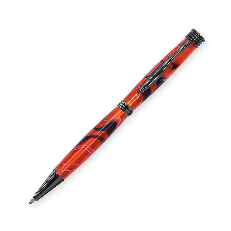 Promotion pen kits or project kits.