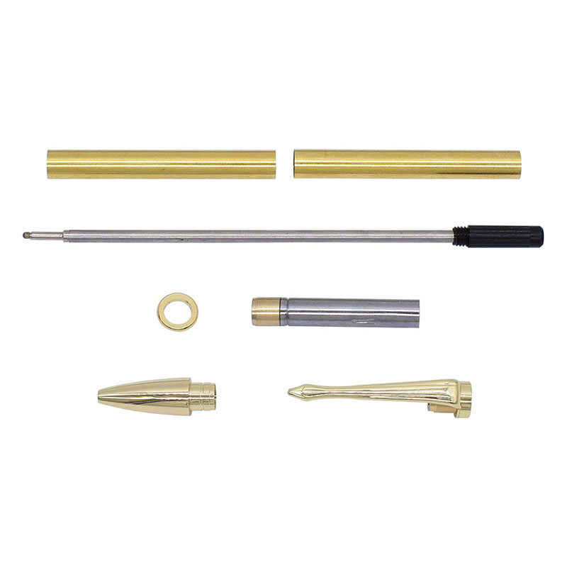Promotion pen kits or project kits.