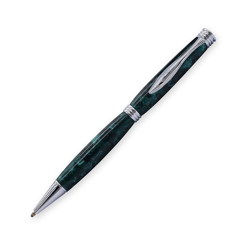 Promotion pen kits or project kits.