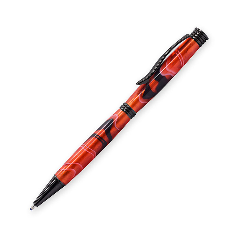 Promotion pen kits or project kits.