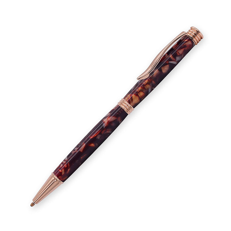 Promotion pen kits or project kits.