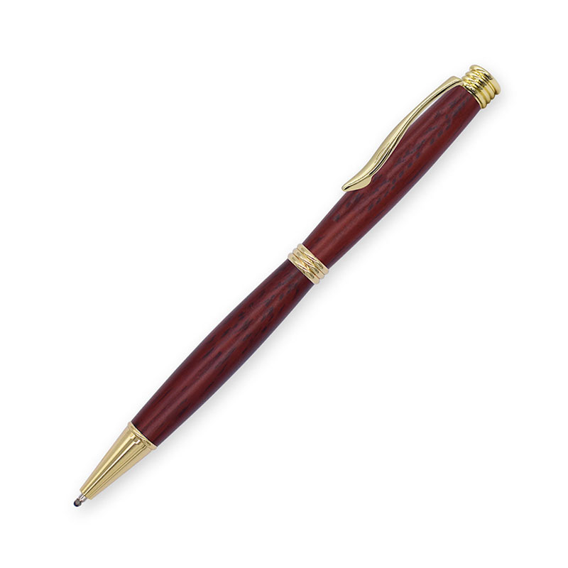 Promotion pen kits or project kits.