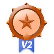 VIP 2