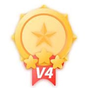 VIP 4