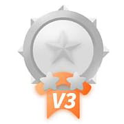 VIP 3