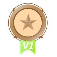 VIP 1