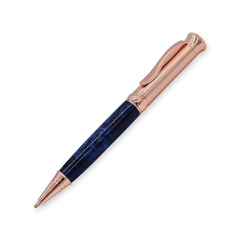 Promotion pen kits or project kits.