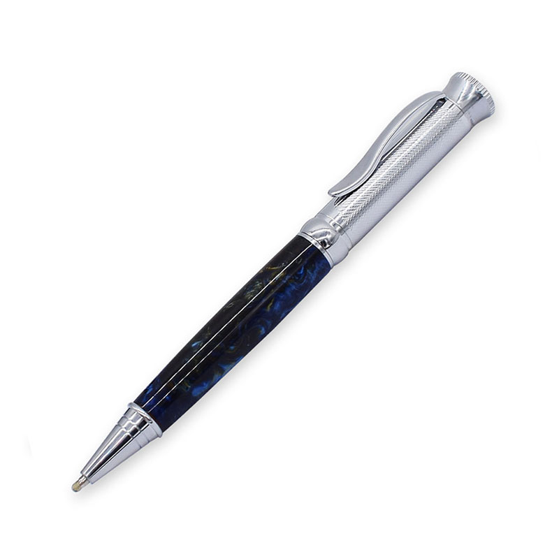 Promotion pen kits or project kits.