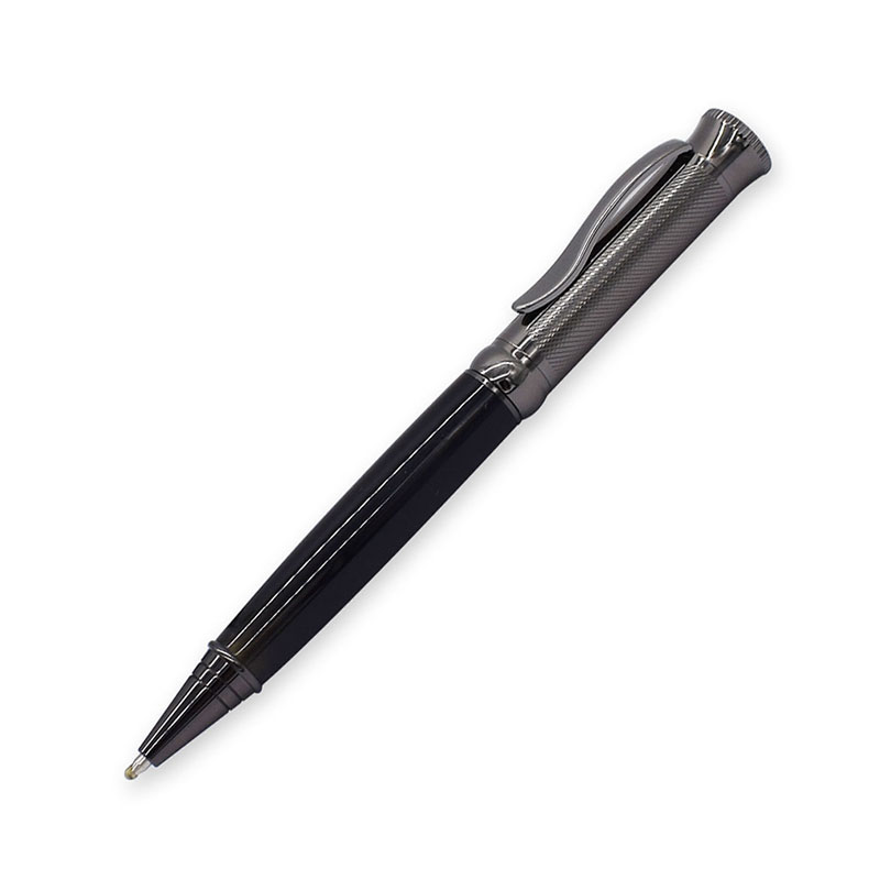Promotion pen kits or project kits.