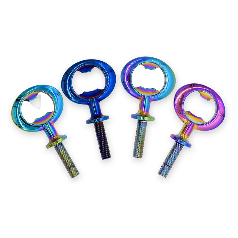 Promotion pen kits or project kits.