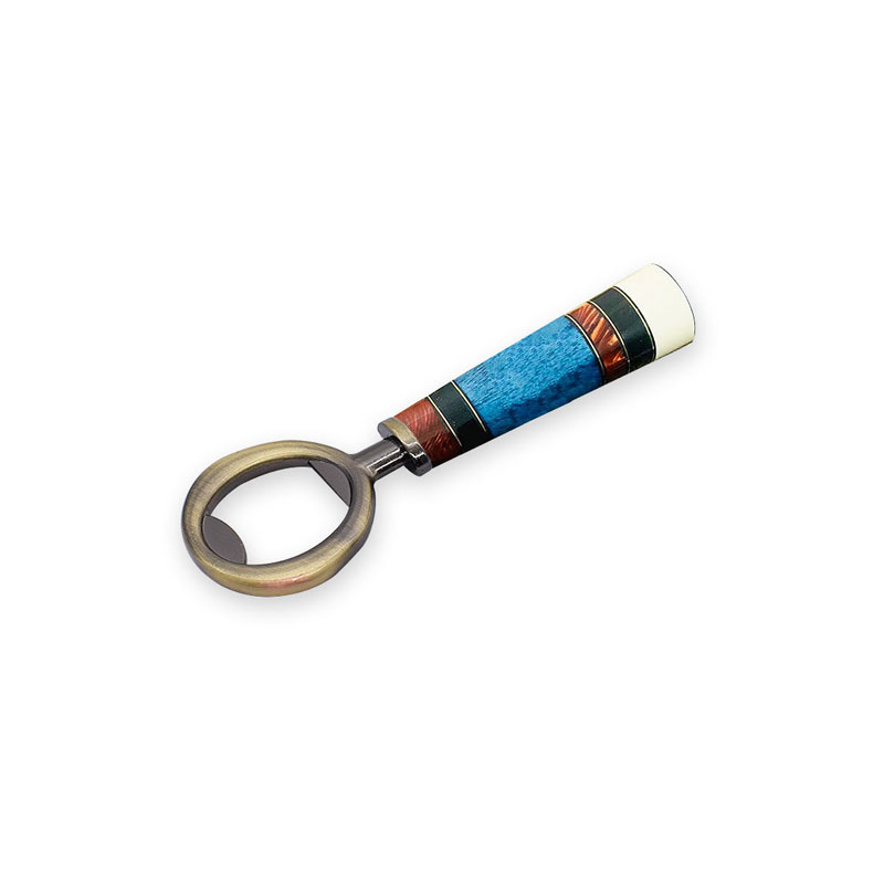 Promotion pen kits or project kits.