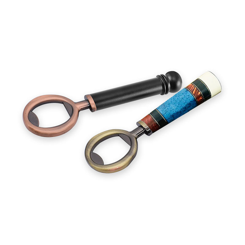 Promotion pen kits or project kits.