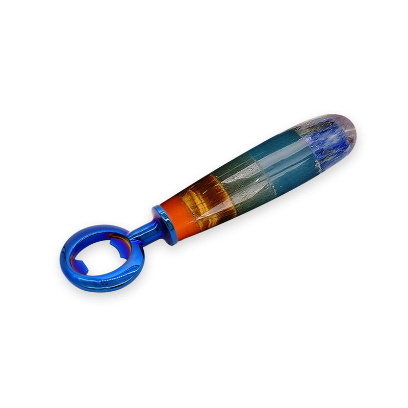 Promotion pen kits or project kits.
