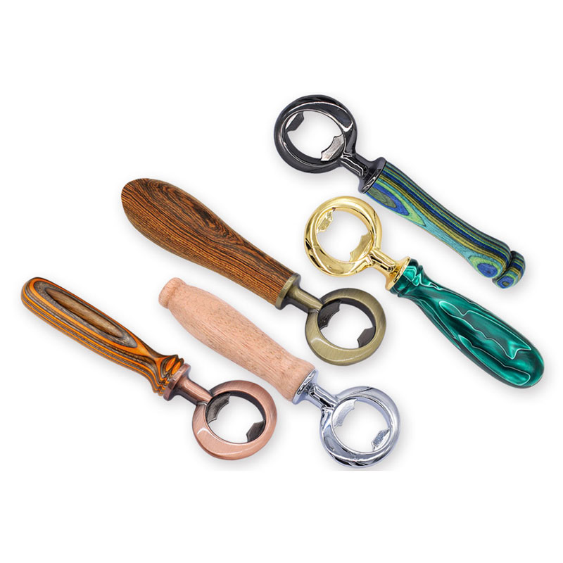 Promotion pen kits or project kits.
