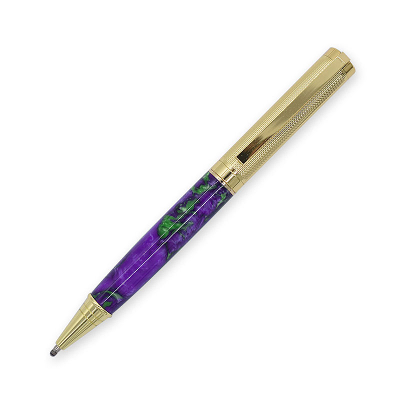 Promotion pen kits or project kits.