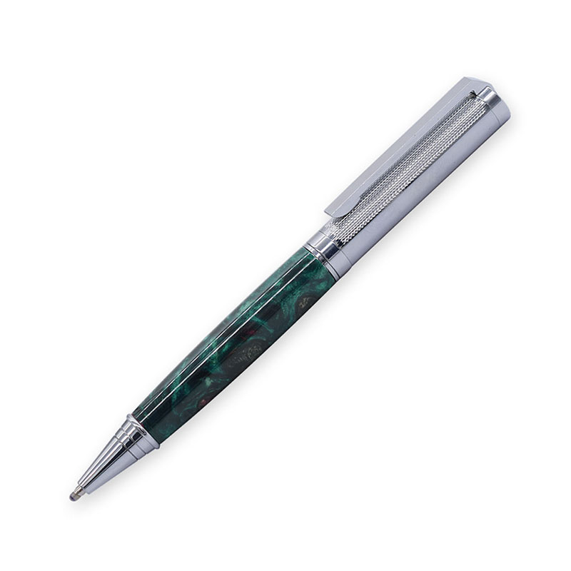 Promotion pen kits or project kits.