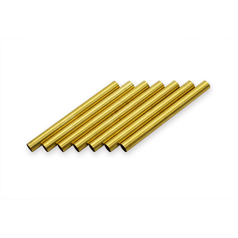 Promotion pen kits or project kits.