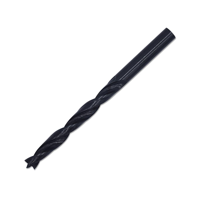 Promotion pen kits or project kits.