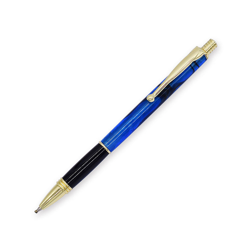 Promotion pen kits or project kits.