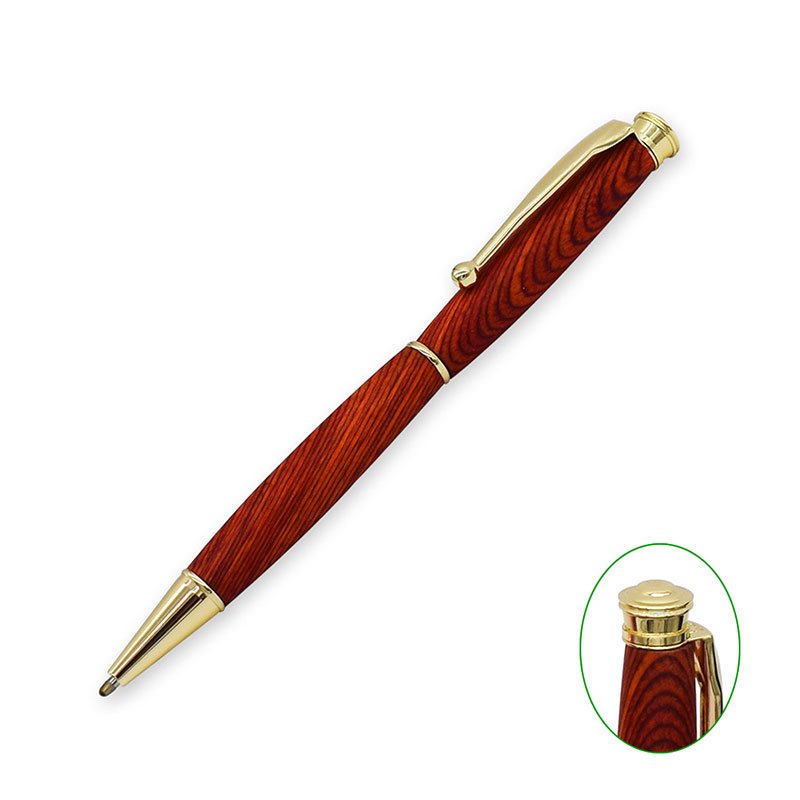 Promotion pen kits or project kits.