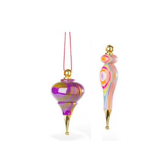 Christmas tree decoration kits