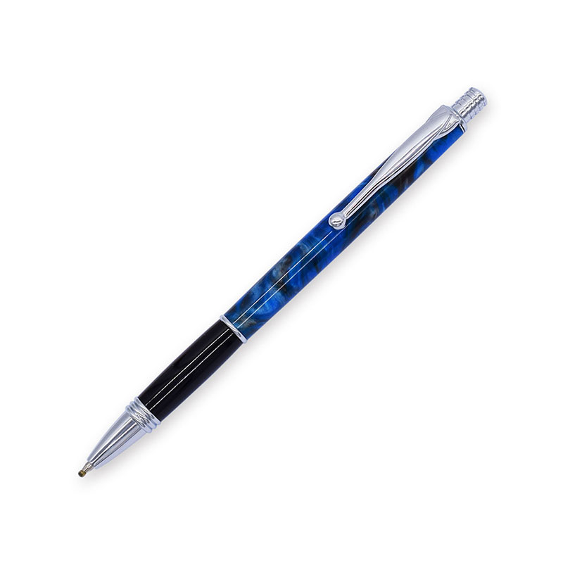 Promotion pen kits or project kits.
