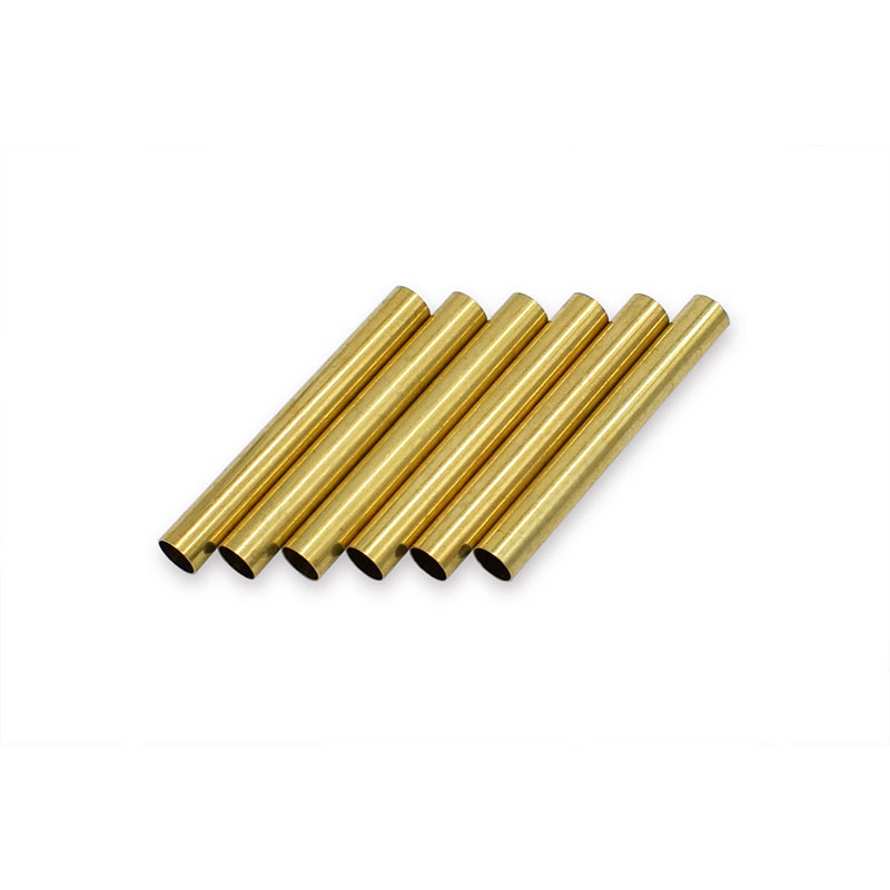 Promotion pen kits or project kits.