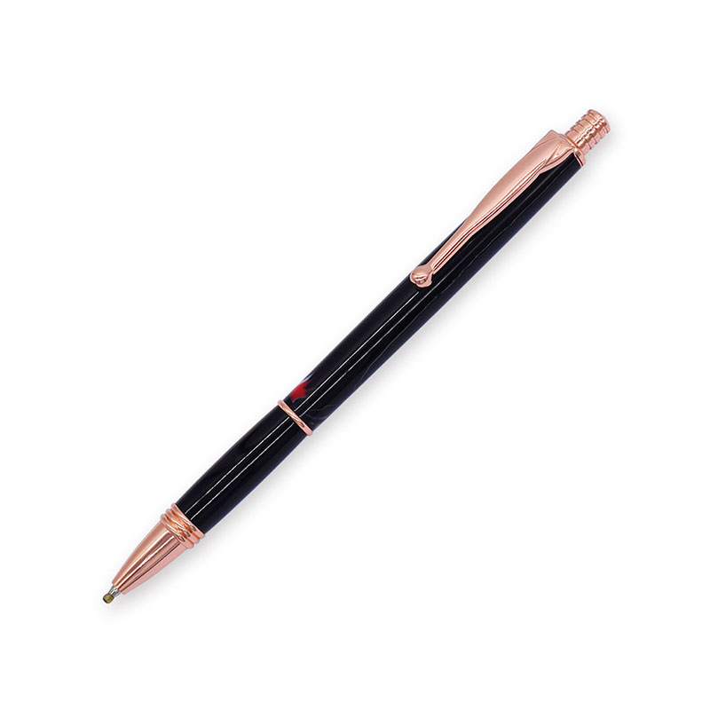 Promotion pen kits or project kits.