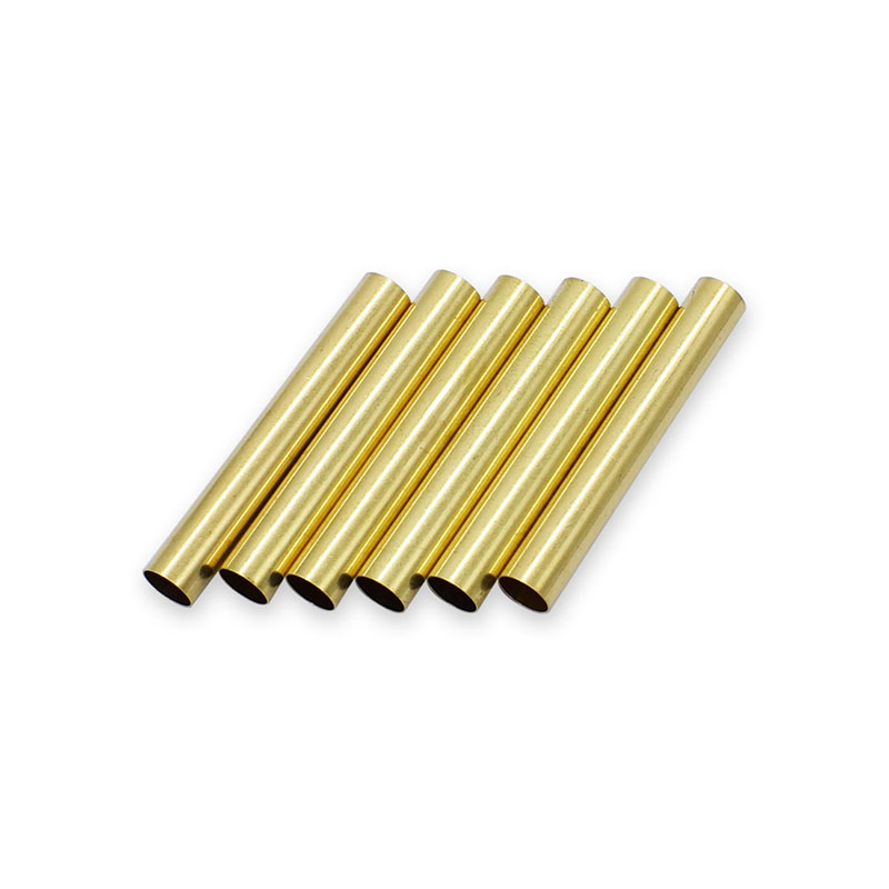Promotion pen kits or project kits.