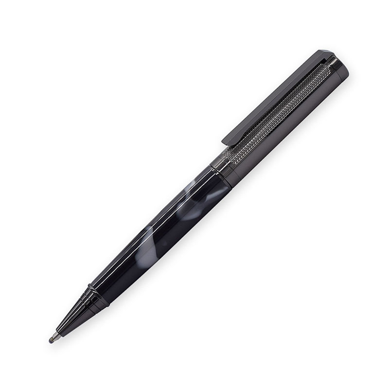 Promotion pen kits or project kits.