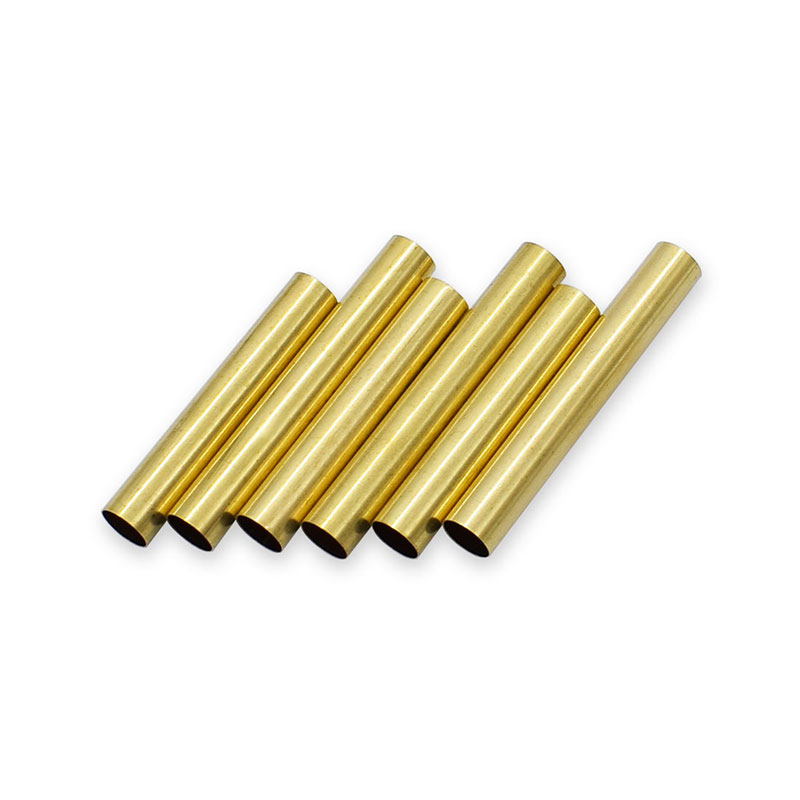 Promotion pen kits or project kits.