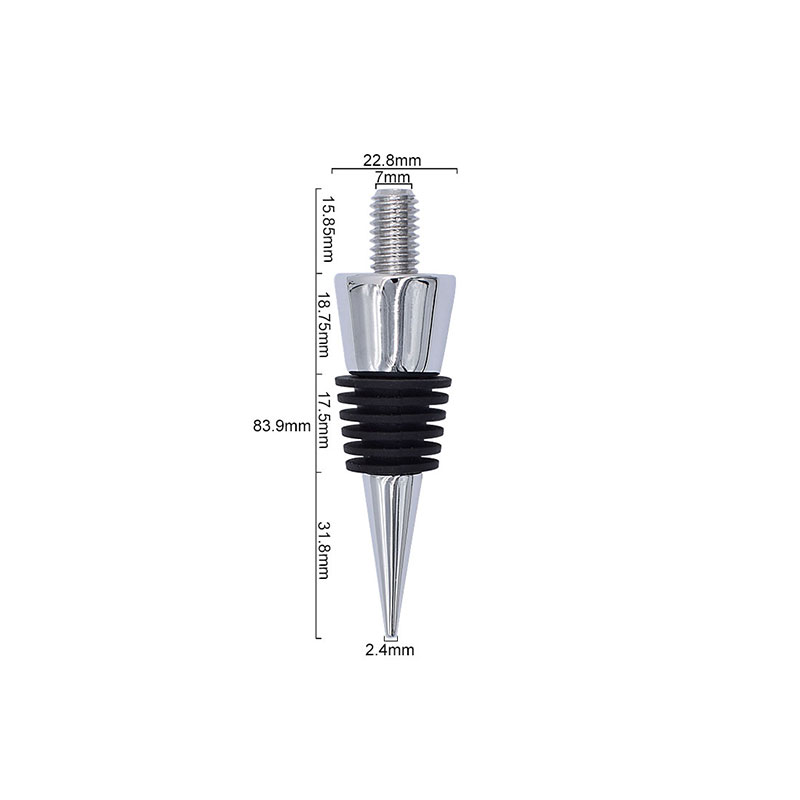 Promotion pen kits or project kits.