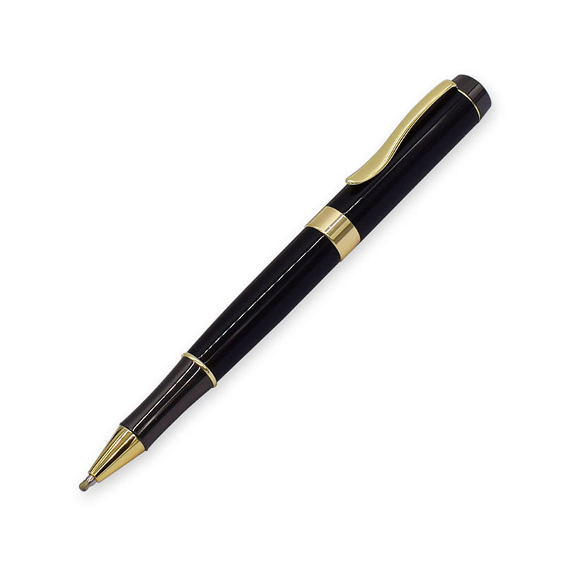 Promotion pen kits or project kits.