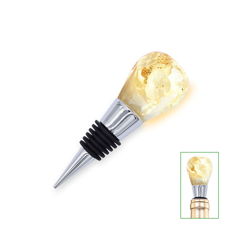Promotion pen kits or project kits.
