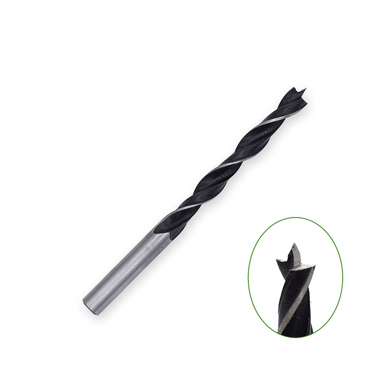 Drill bit