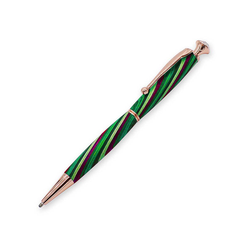 Promotion pen kits or project kits.