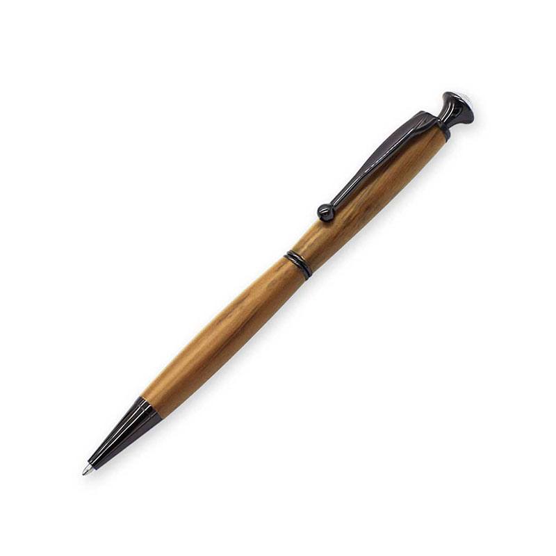 Promotion pen kits or project kits.